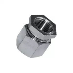 064.71.633 Ettinger Equipment for Knobs