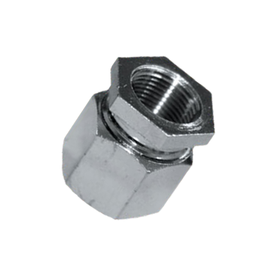 064.71.633 Ettinger Equipment for Knobs