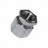 064.71.633 Ettinger Equipment for Knobs