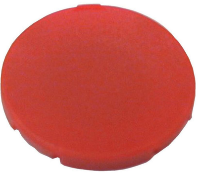 216423 EATON Signaling Devices Accessories