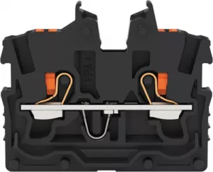 2250-325 WAGO Series Terminals