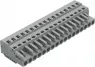 231-117/026-000 WAGO PCB Connection Systems