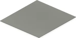 2418105-1 TE Connectivity Accessories for Industrial Connectors