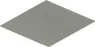 2418105-1 TE Connectivity Accessories for Industrial Connectors
