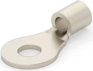 322693 AMP Cable Lugs