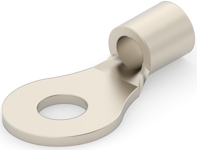 322693 AMP Cable Lugs Image 1