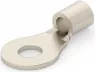 322693 AMP Cable Lugs