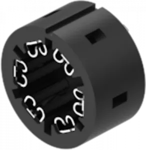 61-9903 eao Switches Accessories