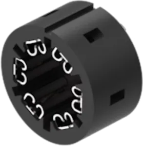61-9903 eao Signaling Devices Accessories