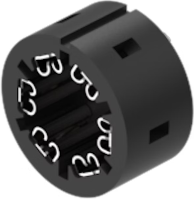 61-9903 eao Switches Accessories