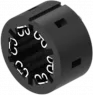 61-9903 eao Switches Accessories