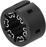 61-9903 eao Signaling Devices Accessories