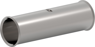 709836-1 TE Connectivity Cable Lugs Image 1