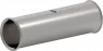 709836-1 TE Connectivity Cable Lugs