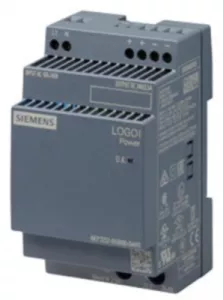 6EP3332-6SB00-0AY0 Siemens DIN Rail Power Supplies