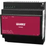 EV2404 WÖHRLE DIN Rail Power Supplies