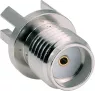 L9000266-01 TE Connectivity Coaxial Connectors