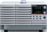 PSW 30-108 GW Instek Bench Power Supplies and Loads