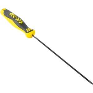 T0079A 4 C.K Tools Files and Sharpeners