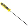 T0079A 4 C.K Tools Files and Sharpeners