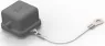 T1010033200-000 TE Connectivity Housings for HDC Connectors
