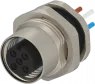 T4171110004-001 AMP Sensor-Actuator Cables