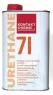 75027-AA Kontakt-Chemie Protective Coatings