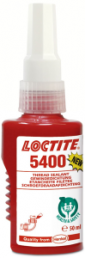 LOCTITE 5400 ACC50ML EGFD