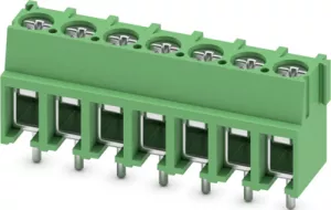 1935828 Phoenix Contact PCB Terminal Blocks
