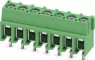 1935828 Phoenix Contact PCB Terminal Blocks