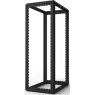 20630-087 NVENT SCHROFF Switch Cabinets, server cabinets