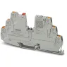 2909904 Phoenix Contact Device Circuit Breakers