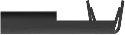 180429-2 AMP Receptacles Image 5