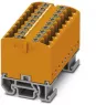 3274162 Phoenix Contact Series Terminals