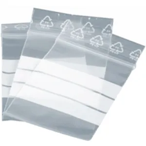 DVBB160ES Storage Systems