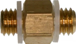 50.050 Kendrion Kuhnke Fittings and Accessories