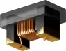 0402F-022K-08 Fastron Fixed Inductors