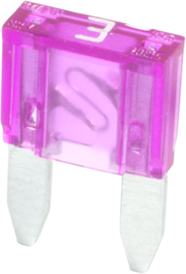 F7003 iMaXX Automotive Blade Fuses