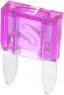 F7003 iMaXX Automotive Blade Fuses
