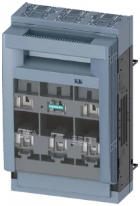 3NP1143-1BC20 Siemens Circuit Breakers