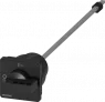 3LD9343-2CA Siemens Switches Accessories