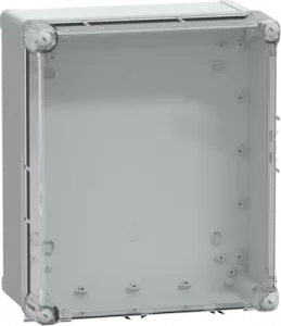 NSYTBP342916HT Schneider Electric General Purpose Enclosures