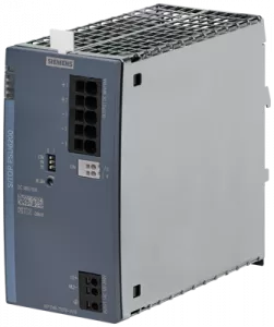 6EP3346-7SB00-3AX0 Siemens DIN Rail Power Supplies