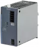 6EP3346-7SB00-3AX0 Siemens DIN Rail Power Supplies