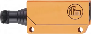 OU5035 IFM electronic Optical Sensors