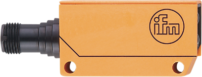 OU5034 IFM electronic Optical Sensors