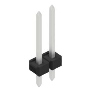 10058395 Fischer Elektronik PCB Connection Systems