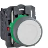XB5AA15C0 Schneider Electric Actuators, Signal Elements and Front Elements