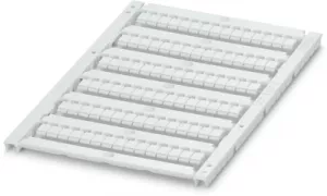 0828742 Phoenix Contact Terminals Accessories