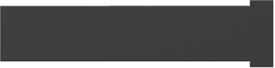 1-87175-2 AMP PCB Connection Systems Image 2